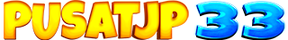 pusatjp33